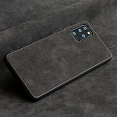 samsung galaxy s20 plus case