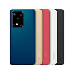 samsung galaxy s20 ultra case