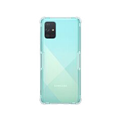 samsung galaxy a71 case