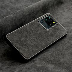 samsung galaxy s20 ultra case
