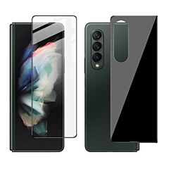 Buy The Latest Android Phones with Free Shipping - Giztop