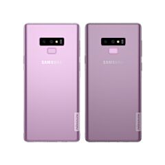 Protective Soft TPU Case