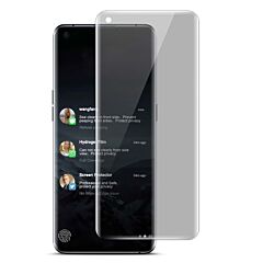 Coque inférieure inférieure pour ordinateur portable Lenovo Coque inférieure inférieure pour ordinateur portable Lenovo