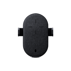 huawei supercharge wireless car charger