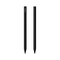 Buy Xiaomi Pad 6S Pro 12.4 Inch Tablet - Giztop Buy Xiaomi Pad 6S Pro 12.4 Inch Tablet - Giztop