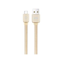 type c usb cable