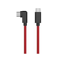 USB type c cable