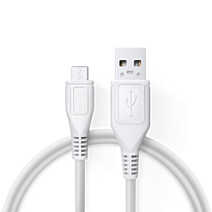 Micro USB Cable