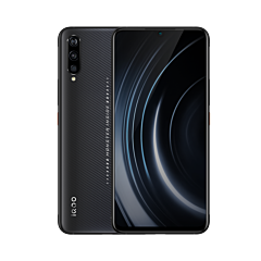 web限定セール Best At iQOO vivo Buy Price Giztop - スマートフォン本体