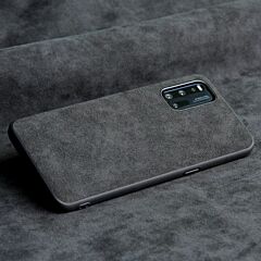 vivo iQOO 3 5g case