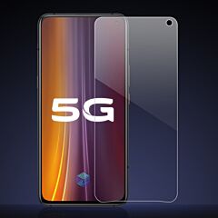 vivo iQOO 3 5g screen protector