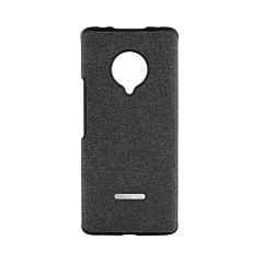 vivo nex 3s case