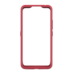Vivo Nex Dual Display case