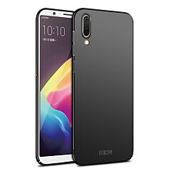 Vivo Nex S Price, Specs and Reviews - Giztop