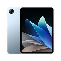 Buy Xiaomi Pad 6 From $299 - Giztop Buy Xiaomi Pad 6 From $299 - Giztop