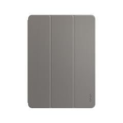 Buy Vivo Pad 2 at Giztop