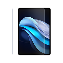 New VIVO Pad3 Pro Pad 3 Pro WIFI Version 13inch LCD MTK Dimensity9300 66W  11500mAh 66W Flash Charge 13MP NFC Bluetooth5.4 Wi-Fi7 - AliExpress 509