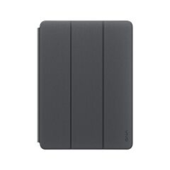 Official Smart Magnetic Leather Case For Vivo Pad 5/5e