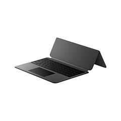 vivo pad 5 keyboard case