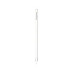 vivo touch control pencil 3