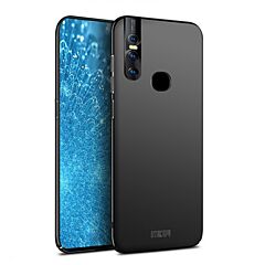 vivo s1 case