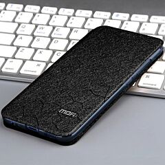 vivo s1 case