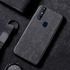 vivo s1 case