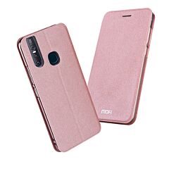 vivo s1 case