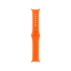 Official Silicone Wrist Strap for Vivo Watch 3