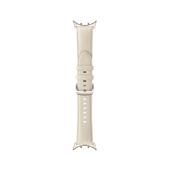 vivo watch 3 wrist strap