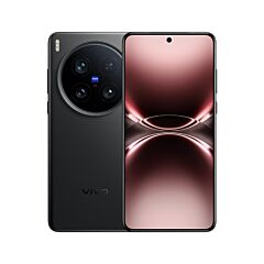 vivo x200 ultra