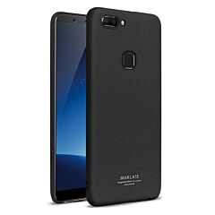 atte PC Hard Case with Removable Ring Stand For Vivo X2