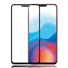 Tempered Glass Screen Protector for Vivo X21