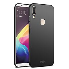 Protective Micro Matte Hard PC Skin Case