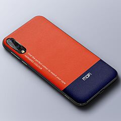 Vivo X23 Case