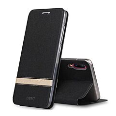 Vivo X23 case