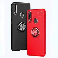 Vivo X23 Case