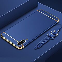 Vivo X23 Case