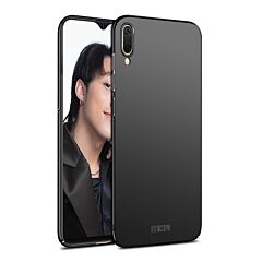 Vivo X23 Case