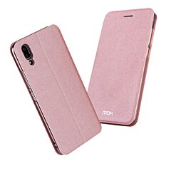 Vivo X23 Case