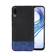 Vivo X23 Case