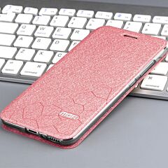 Vivo X23 case