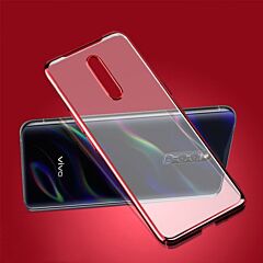 vivo x27 pro case
