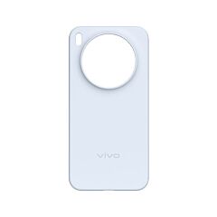 vivo x300 case
