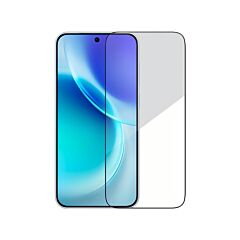 vivo x300 glass screen protector
