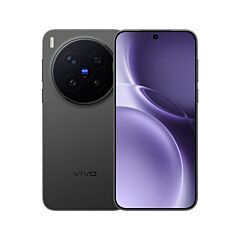 Buy Vivo phones, cases and other accessories at Giztop