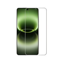 Buy Vivo X300 Ultra Global Version Phone at Giztop