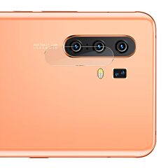 vivo x30 pro glass camera lens protector