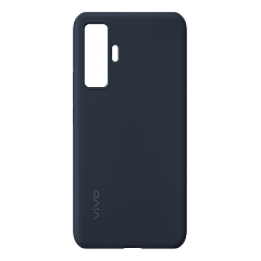 vivo x50 5g