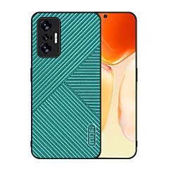 Mofi Protective Silicone Case For Vivo X70
